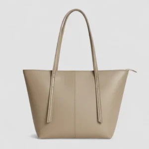 Flow Tote - Skin