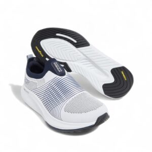 Premium Sketchers - White