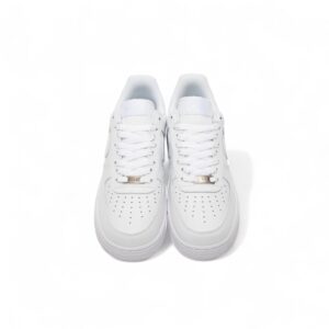 Nike Air Force 1 - White