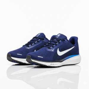 Nike Pegasus 41 - Blue