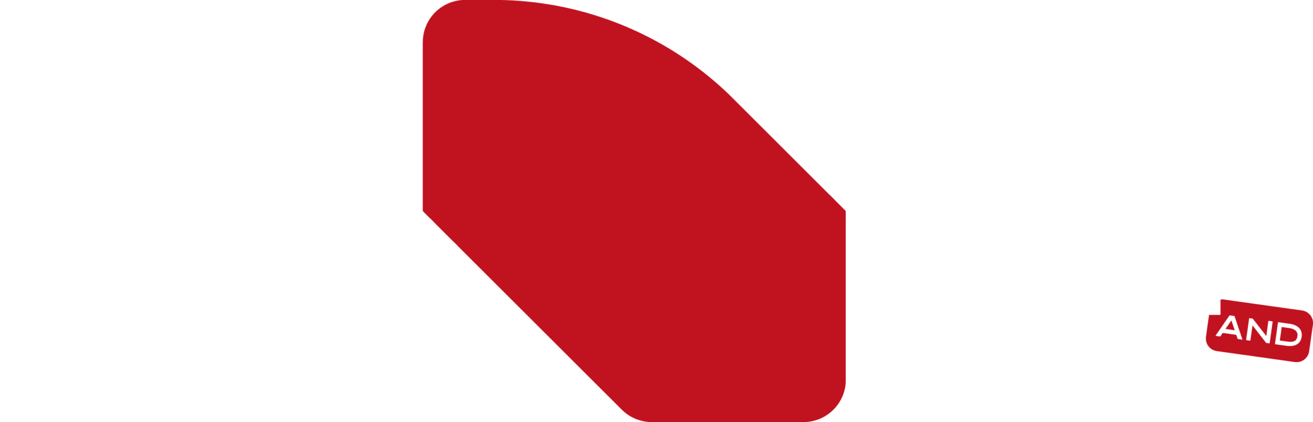 Wear And Walk